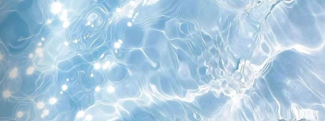 さきちゃむ。さんの壁紙画像