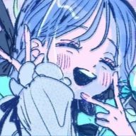 さきちゃむ。さんのアイコン画像