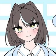 すふれさんのアイコン画像