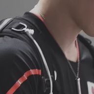 無定期くんさんのアイコン画像