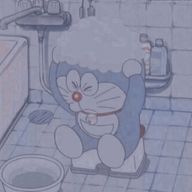 もちさんのアイコン画像