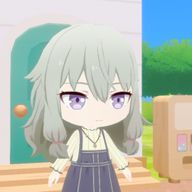 みそしる＠フォロバ100％さんのアイコン画像