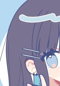 「幼児化可愛い最高」