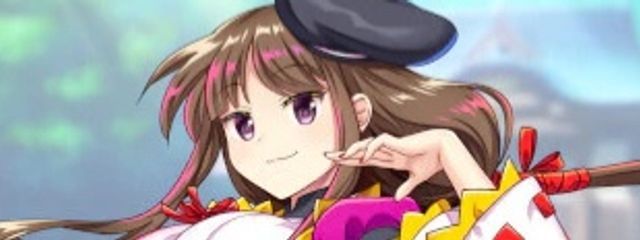 さくらんぼ@ハリポタ履修し始めましたさんの壁紙画像