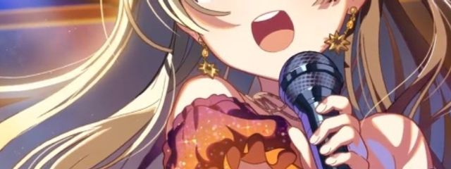 さくらんぼ@フォロー外さんといてさんの壁紙画像