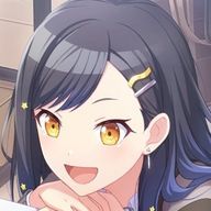 さくらんぼ@ハリポタ履修し始めましたさんのアイコン画像