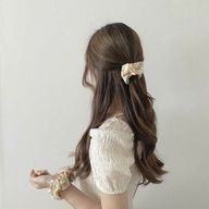 caratさんのアイコン画像