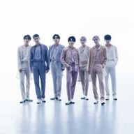 코모 짱　🫧🍒さんのアイコン画像