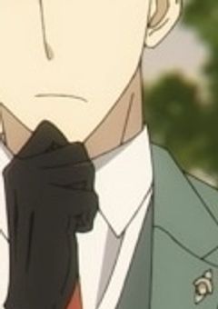 今日は誰に癒されますか-短編集-