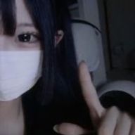 成田さんのアイコン画像