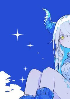 婚約破棄希望です！　【更新停止】