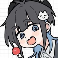 🪦M. T. Tomb　ログアウト。さんのアイコン画像