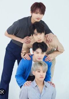 小さい不思議猫とゲーマー狐と天才赤ちゃんと自称虎を拾いました｡