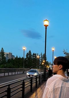 빛나지 않는 보석이 반드시 갈락타는 아니야.