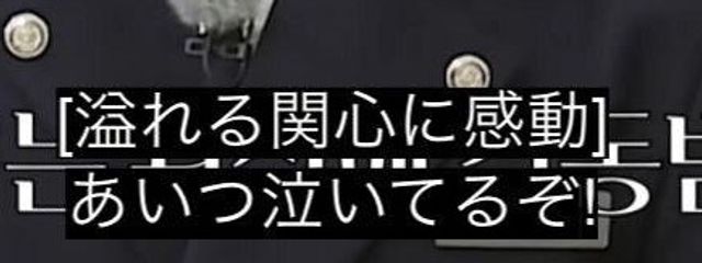 teru²さんの壁紙画像