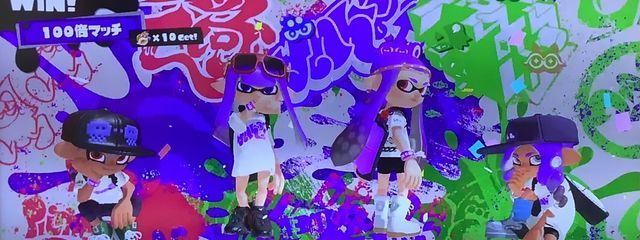 蜜柑大福@無限活動休止します(多分)さんの壁紙画像