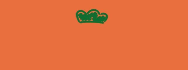Hayuの本棚さんの壁紙画像
