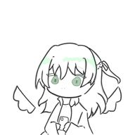 Hayuの本棚さんのアイコン画像