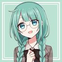 (なまえ)