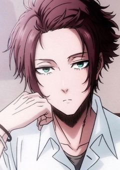 青い監獄のいじめられっ子、糸師家の娘でした