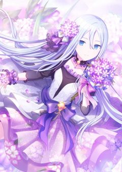 奏の姉は人気歌い手