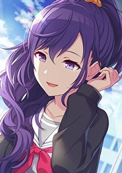 いい子はもう、やめました