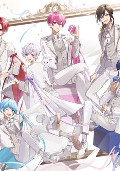 りうらの妹、くそ生意気です