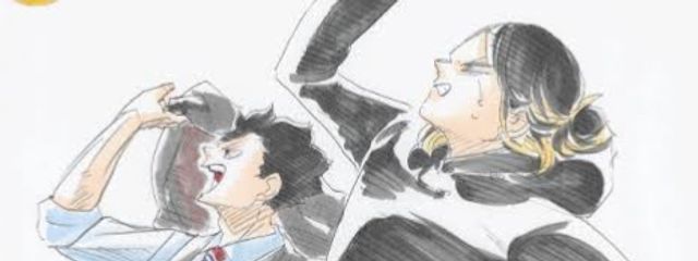 諭吉(なっちゃん)💸🍧さんの壁紙画像