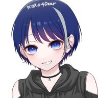 諭吉(なっちゃん)💸🍧さんのアイコン画像