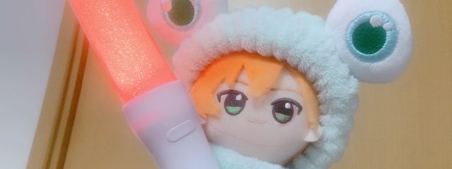 みづさんの壁紙画像