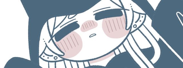 そら。さんの壁紙画像