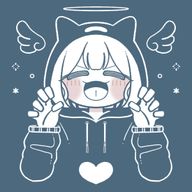 そら。さんのアイコン画像