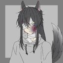 あなた