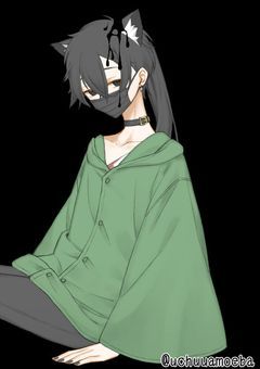 義兄が嫌いな私は、本当の兄に会いに行きます。