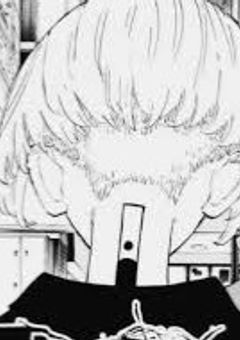 親友と私は反社に行きます.