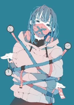 症候群.
