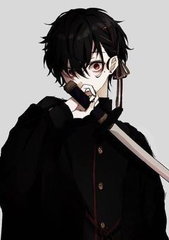 嫌われたいのでぶりっ子になった件