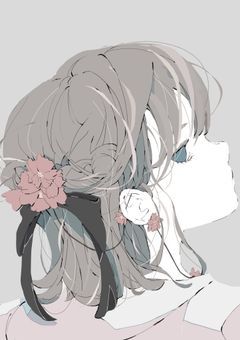一体、私はなんだろう.