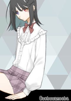 気がついたら転生してました(?)