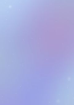 クライクライ海の中へ。(番外編)