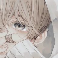 流花さんのアイコン画像