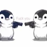 mmkjさんのアイコン画像