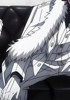 # もう1人の同期組