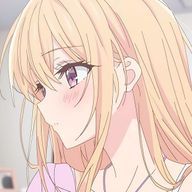 ㅤさんのアイコン画像