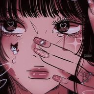 ｶﾝｱｼﾞさんのアイコン画像