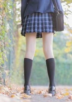リアルに初恋