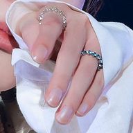 ももchi🐳🍑さんのアイコン画像