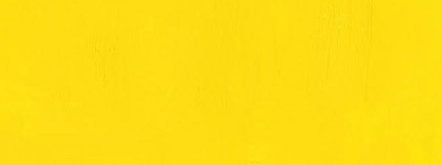 Rさんの壁紙画像