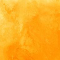 Rさんのアイコン画像