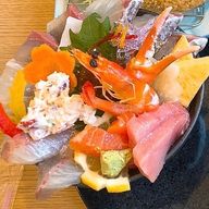 ユーザーページへ